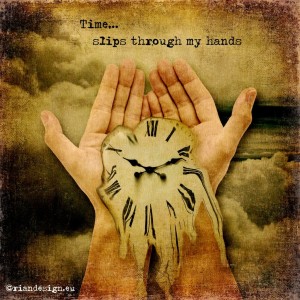 Time-slips-through-your-hands-1024x1024